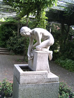 Watersch&ouml;ppen Deern