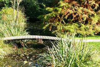 L&uuml;tt Br&uuml;gg