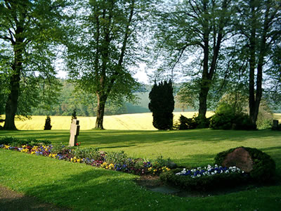 Blick op den Karkhoff