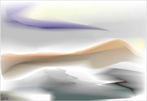 Ludgerd L&uuml;ske, Landskup. -- Klick op to'n Vergr&ouml;ttern!