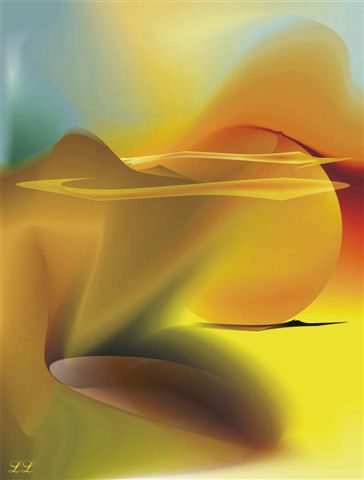 Ludgerd L&uuml;ske, S&uuml;nne. -- Klick op to'n Vergr&ouml;ttern!