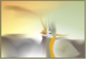 &Auml;&ouml;ver dei Wolken