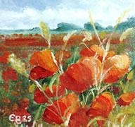 ... un &ouml;ver den Mahn -- aver sachen!