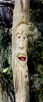 De L&auml;stertung. Klick op to'n Vergr&ouml;ttern!