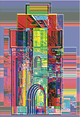 Klick op to'n Vergr&ouml;ttern!