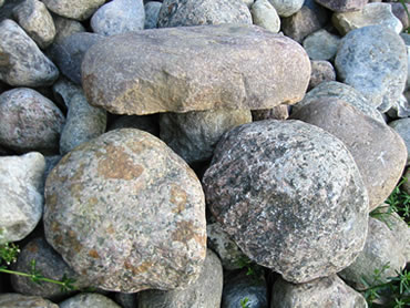 Foto: Ludgerd L&uuml;ske