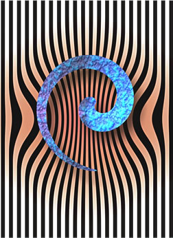 Dellor. Bild vun Ludgerd L&uuml;ske. Klick op to'n Vergr&ouml;ttern!