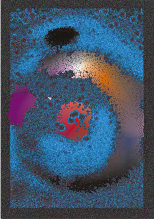 Klick op to'n Vergr&ouml;ttern!