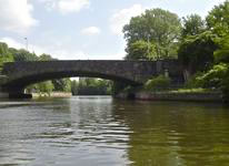 Poppenbr&uuml;&uuml;ch