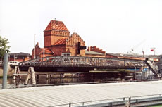 Dreihbr&uuml;&uuml;ch.  Klick op to'n Vergr&ouml;ttern!