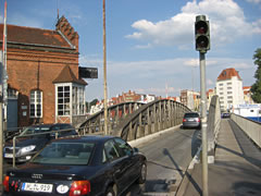 Dreihbr&uuml;&uuml;ch.  Klick op to'n Vergr&ouml;ttern!