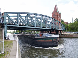 Hubbr&uuml;&uuml;ch.  Klick op to'n Vergr&ouml;ttern!