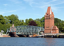 Hubbr&uuml;&uuml;ch.  Klick op to'n Vergr&ouml;ttern!