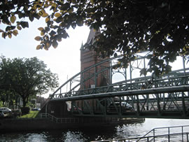 Hubbr&uuml;&uuml;ch.  Klick op to'n Vergr&ouml;ttern!