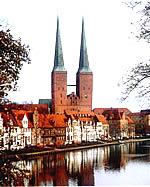 ...man nu steiht allens wedder 