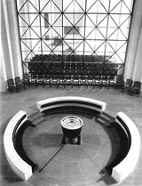 "D&ouml;&ouml;prund". Klick op to'n Vergr&ouml;ttern!