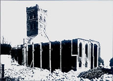 wat vun St.Petri &ouml;vrig weer...