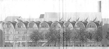 Teknen vun de Niegbuuten. Klick op to'n Vergr&ouml;ttern!