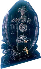 Dat grote Wienfatt. Klick op to'n Vergr&ouml;ttern!