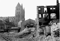 Klick op to'n Vergr&ouml;ttern! Tr&uuml;ch kaamt Se denn mit den Tr&uuml;ch-Knoop vun'n Browser.