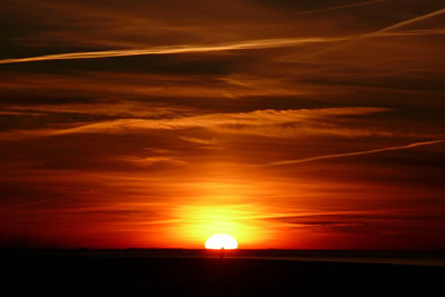 S&uuml;nn&uuml;nnergang