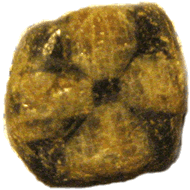 Kr&uuml;&uuml;zsteen