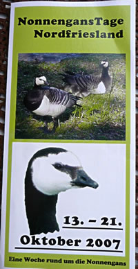 Klick op to'n Vergr&ouml;ttern!