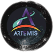 artemis