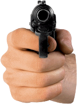 St&uuml;err&uuml;ckerstattung!