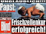 Bild s&ouml;&ouml;kt Norwuchs!