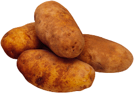 ...kraftvull tobieten k&ouml;&ouml;nt!