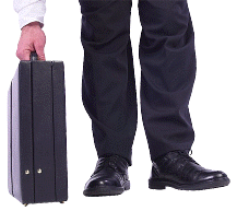 K&ouml;fferchen mit Dr&auml;ger