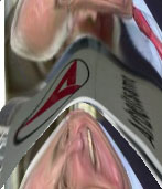 Ha! Da kann Peter Hartz so richtig &ouml;ver lachen!