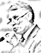 ...nu noch K&Ouml;HLer!