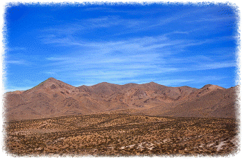 In de W&ouml;&ouml;st