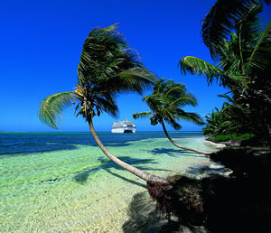 Mien Ollenheim: De S&uuml;&uuml;dsee