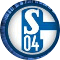 K&uuml;mmt Schalke in't Trudeln?